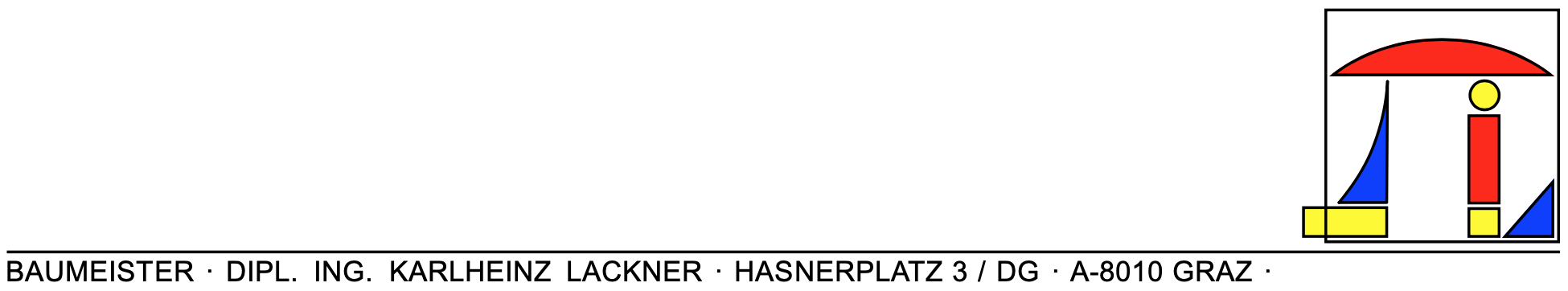 BM Lackner